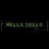 wells_sells